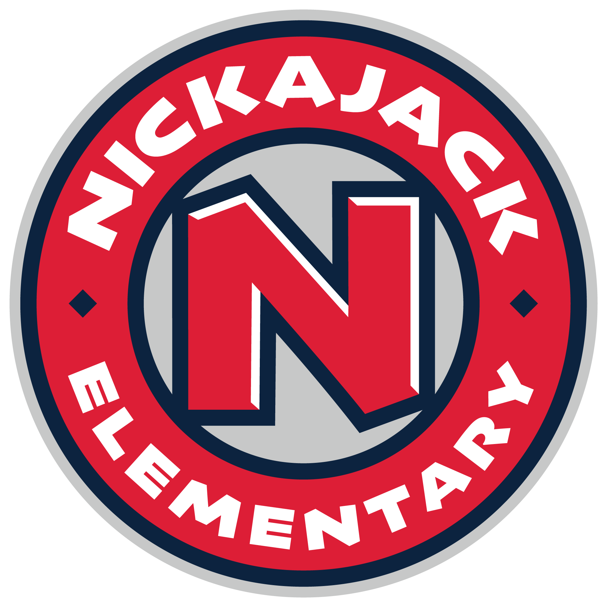 Nickajack Elementary School